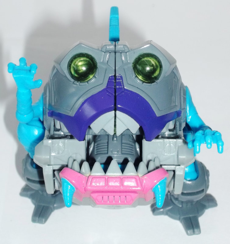 1986 Decepticons - Yotsuya's Reviews: Transformer Toy Reviews